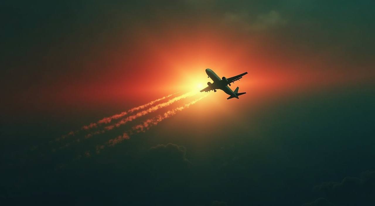 ik7444 স্বাগত অফার