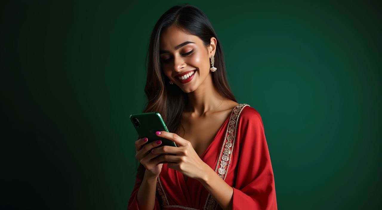 ik7444 ik7444 অ্যাপ — Android ও iOS এ সরাসরি লবি