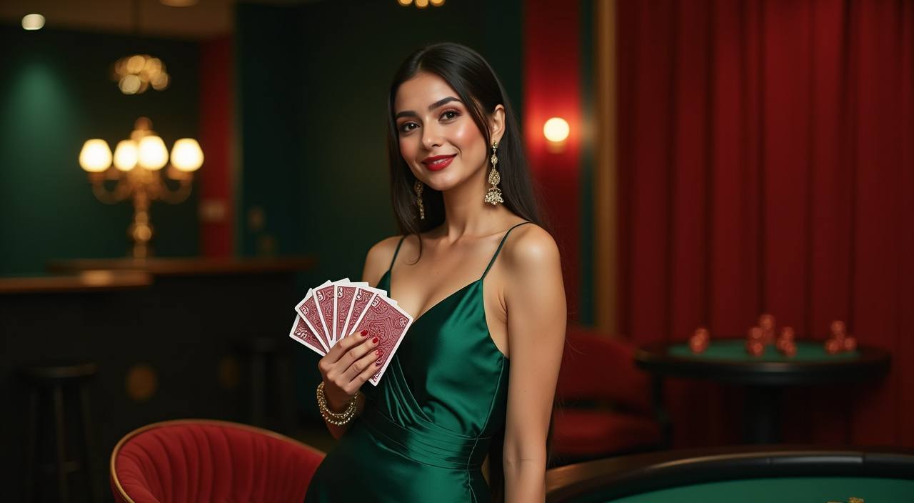 ik7444 ik7444 Slots Twin স্পিন লাইভ ক্যাসিনো স্লট